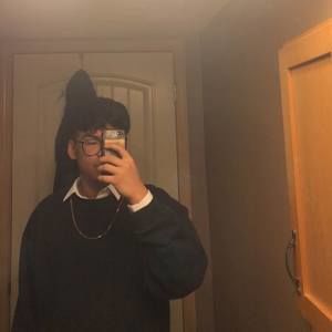 Meet your Posher, Ryu